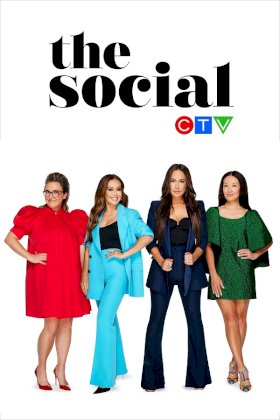 the social.jpg