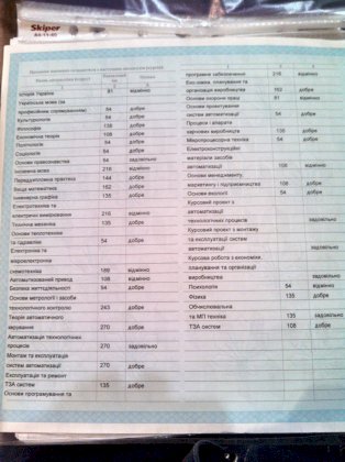IMG_20220611_224606.jpg