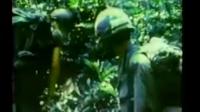 1757600383923222.webm
