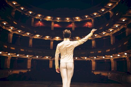 THE-DANCER-1.jpg