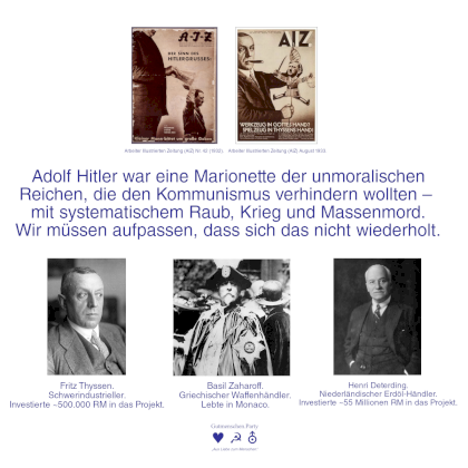Finanzkapital.png
