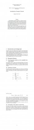 IMG_3903.jpeg