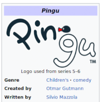 Untitled.png