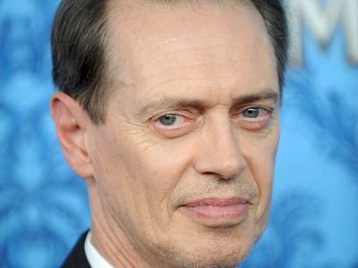 Steve-Buscemi-2012.jpg