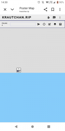 Screenshot_20250902-143022.png