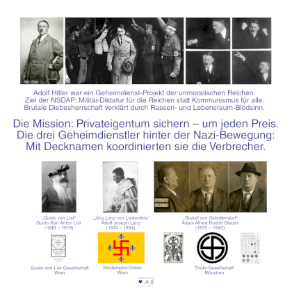 Geheimdienst.png