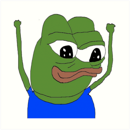 1531316169731.png