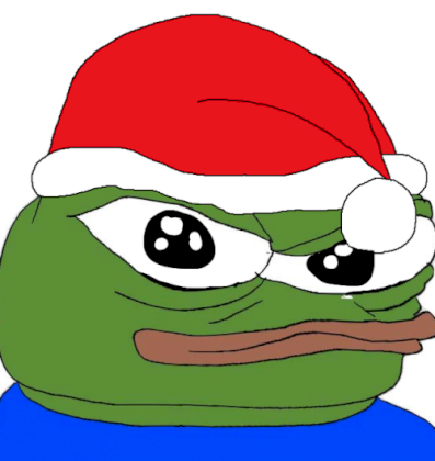 15.png
