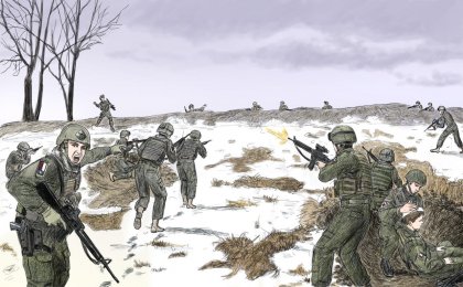 texas_liberation_army_assaulting_u_s_trench_by_drogin1_dew7jet-fullview.jpg