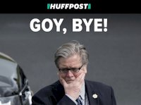 goy-bye-huffington-post.jpg