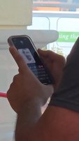 VID_20230930_195326_309.mp4