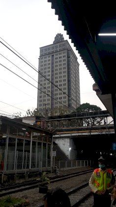 20231024_172546.jpg