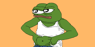 images.png