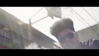 1_4958573136602727878.mp4