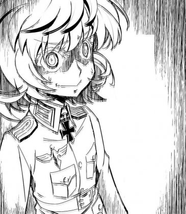 tanya-the-evil-season-2-release-date-has-been-announced-v0-s2p18zrl5mme1.jpeg