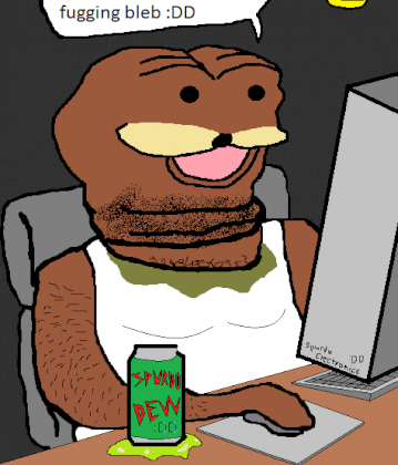 1414268848131.png