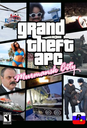 grand_theft_apc.jpg