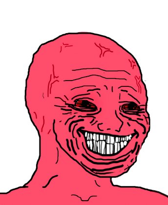loserbernd.jpg