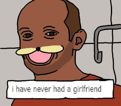 teemu.jpg