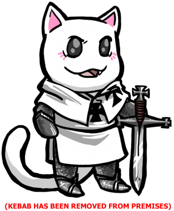 IMG_1880.png