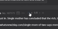output.webm