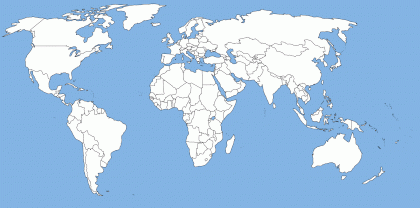 1-outline-map-of-world.gif