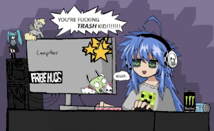 NIGGERrrrr.png