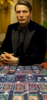 Bond gamble yugio.jpg