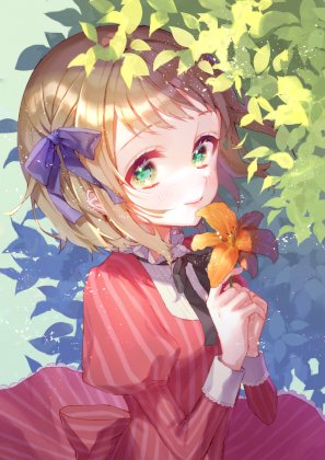 __liechtenstein_axis_powers_hetalia_drawn_by_hatake_hukuro__8b550f1a5bc6df1c982b06853dfbd5bc.jpg