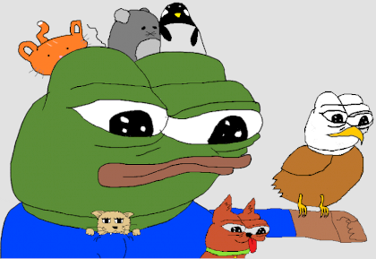 Apuanimalsfren.png