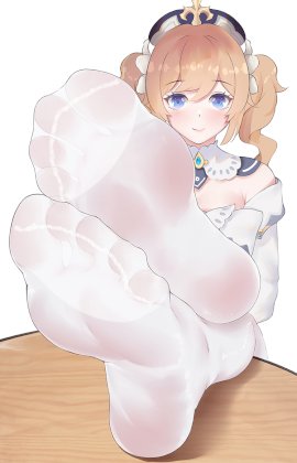 __barbara_genshin_impact_drawn_by_wd_1106592840__e5bfd28752b24c35e1810529724b85d6.jpg