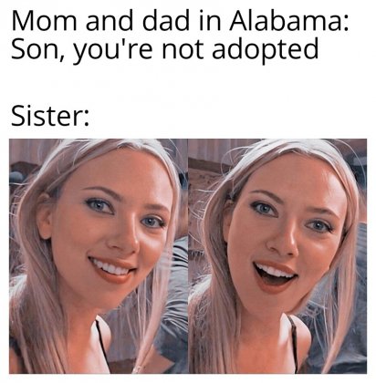 675udlkd1kp51.jpg