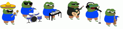 bac.gif