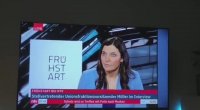 impfbefürworterin gehts nicht so gut.mp4