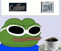 coffeezone.jpg