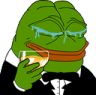 908919608898093056.png