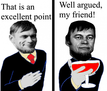 2b28734a38aa7494.png