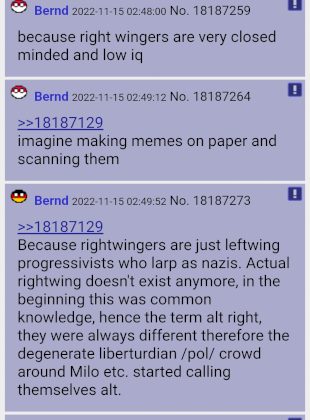 Screenshot_20221115_201155.png