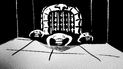 fiends-flat-small.png
