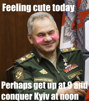 shoigu-cute-cc.png