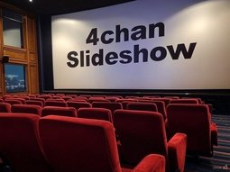 4chan_slideshow.jpeg