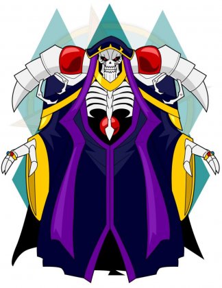 7LuNazZ.jpg