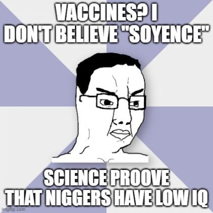 kohlface_science.jpg