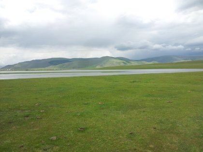 20190715_142340.jpg