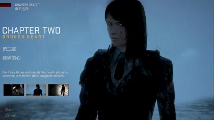 requiem 2022-02-03 00-37-57-29.jpg