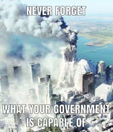 FB_IMG_1789176179840.jpg