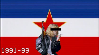 maxresdefault.jpg