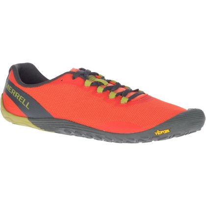MERRELL_MER_VAPOR_GLOVE_4.._56513824.jpeg