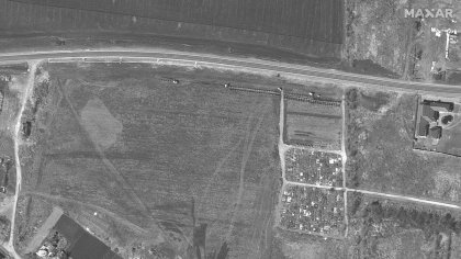fmariupol2.jpg
