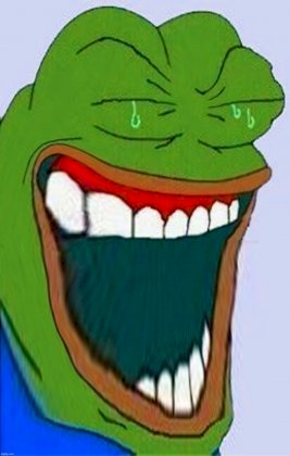 JPEG image.jpeg